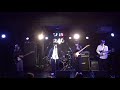 2020 フレッシュマンライブ 2日目 6バンド目エレファントカシマシ