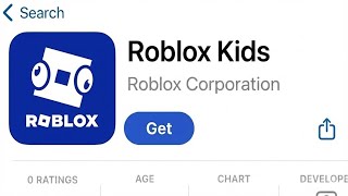 Roblox Actually Added It..