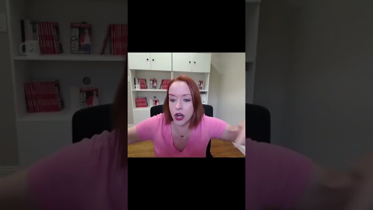 The Future of Innovation: How Big Can It Get?