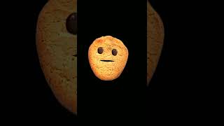 like and subscribe before i eat you