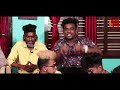 Rowdy song | Localuna Thukkala | Gana Ulagam | Part 1 |  PALLAVARAM GANA HARI | Vthamizh Mp3 Song