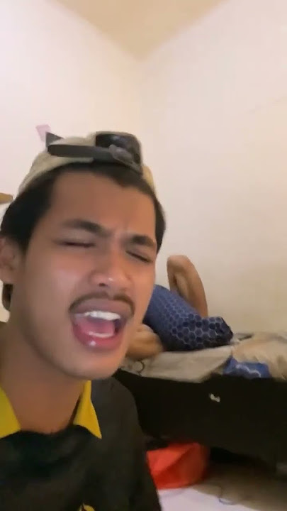 KARNA SU SAYANG X DEMAM UNYU UNYU
