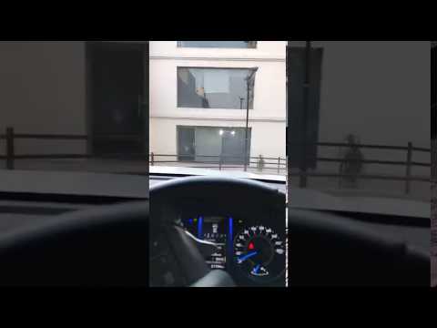 delhi-royal-entry-car-drive-status-video-night-car-drive-sad-status-video-300-speed-drive-audi-after