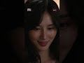 กุหลาบซ่อนพิษ l EP.9