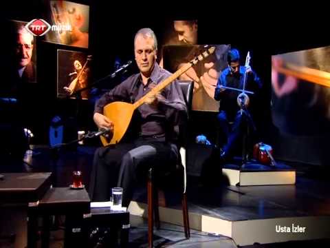 Erol PARLAK - Evlerinin Önü Handır