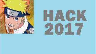 Naruto Shippuden Ultimate Ninja Blazing Hack | How to Get Free Pearls and Ryo 2017 | Cheats screenshot 5