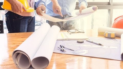 Building Code & Zoning Consulting | Expediting Service | New York