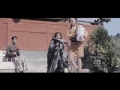 Saraswati - Pokoe Kowe - Diva Nada (Official Music Video)