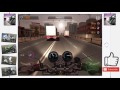 Traffic rider gameplay mission 4 top new rasing games