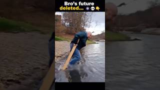 Calculated risks, bad math.. 🧠💀 #shorts #funny #fails