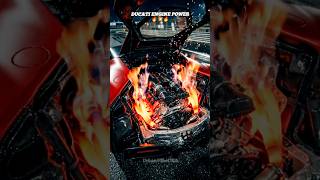 Ducati Engine Power 🔥 Insane Speed &amp; Sound #shorts #ducati #urbanvibeusa