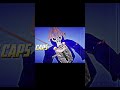 Making an edit with all of my cousins and friends 