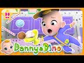 Ice cream song   nursery rhymes  kids songs