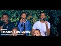 Renewed Zambia - Thankyou Lord Live [unplugged series]