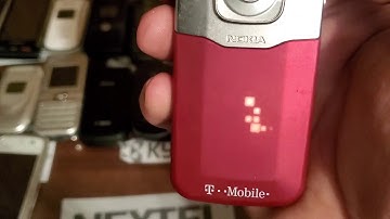 Start Up/Shut Down Of All My T-Mobile Devices