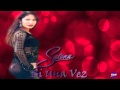 Selena Si Una Vez [Enamorada de Ti]