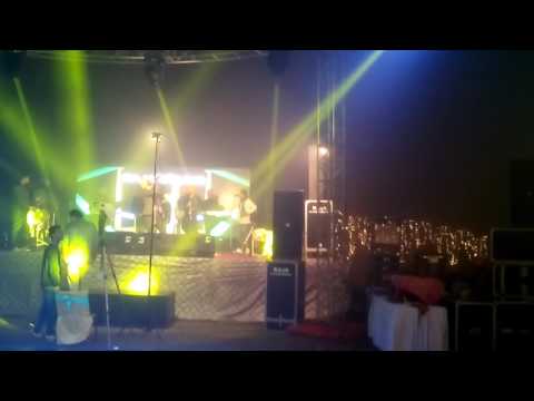 Raja sound Amritsar