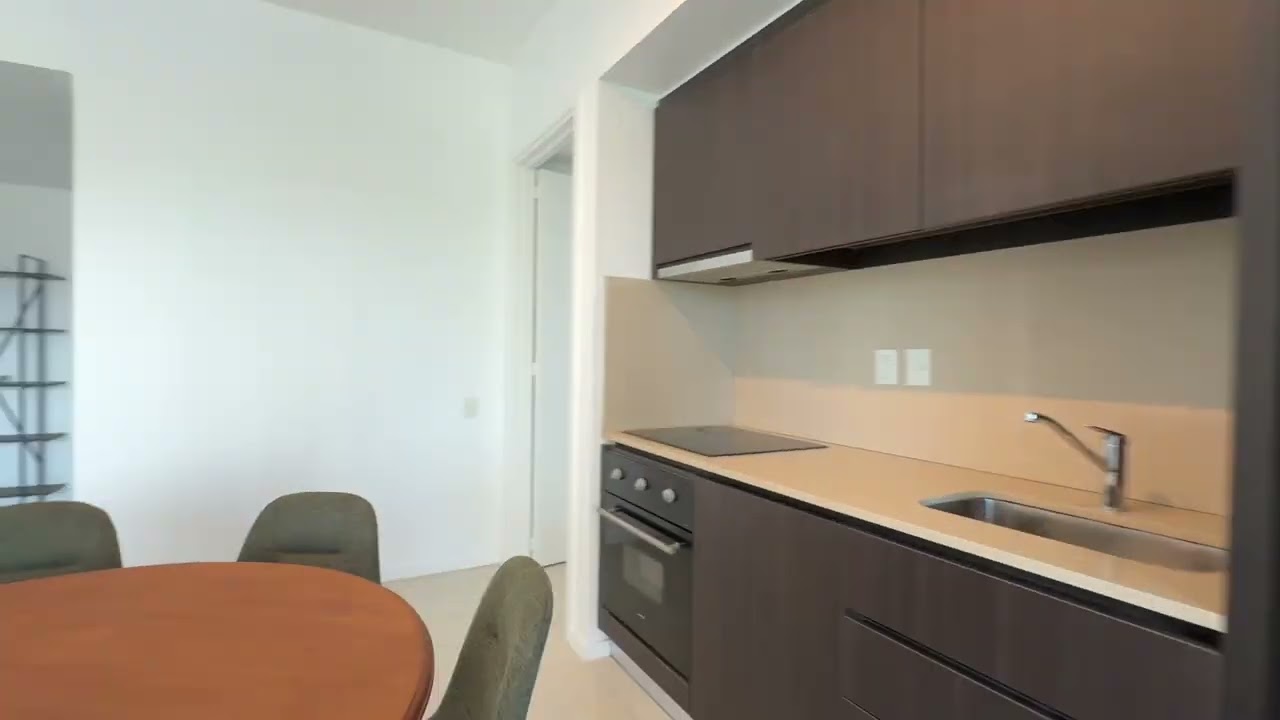 DEPARTAMENTO EN VENTA EN YOO NORDELTA - TIZADO NORDELTA