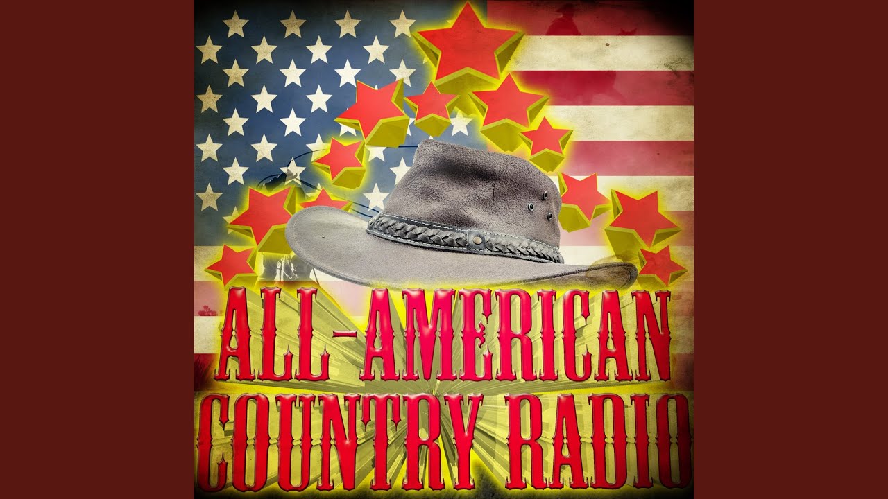 Chat Chat Chatanooga