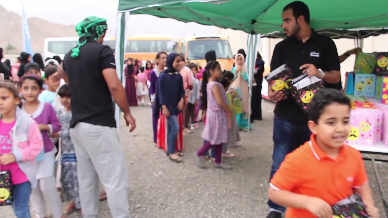 عمانتل تنظم فعالية في جمعية المراة العمانية بولاية دبا