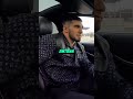 Как выиграть свою собственную Буггати от Тамаева?#тамаев #litvin #tamaev #венгалби #wengallbi