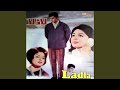 Sathi Re O Sathi Re Pt 2 mp3