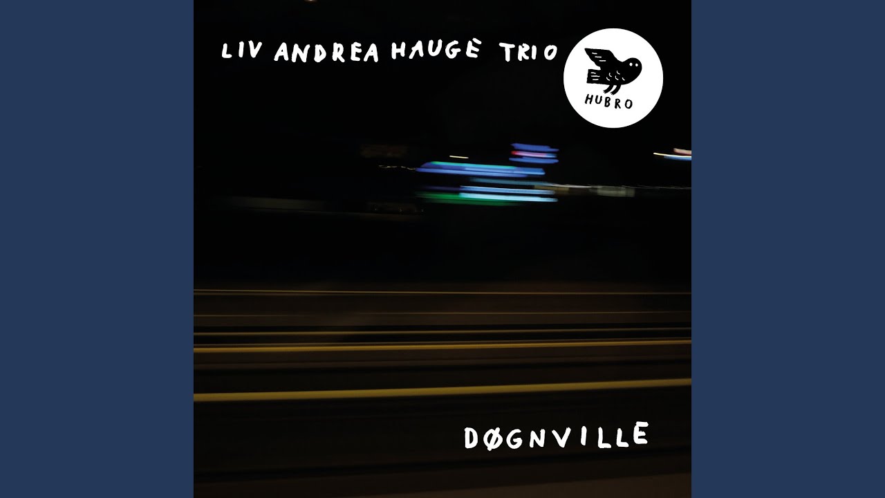 Watch Strir on YouTube Watch Strir on YouTube