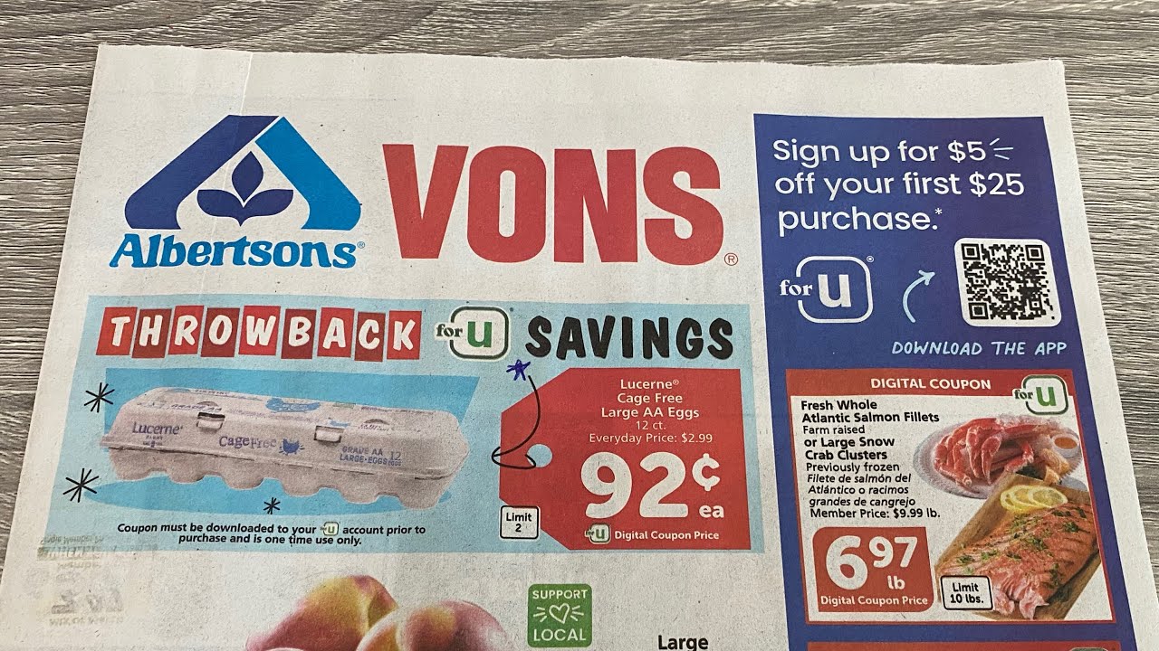 albertsons-vons-safeway-coupon-ad-scan-9-13-9-19-sep-13-2023