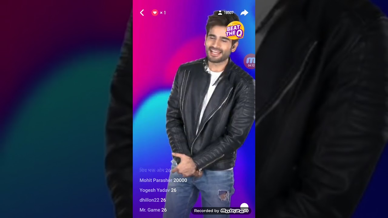 How to play beat the Q ON HYPSTAR NEW MOVIES DOWNLOAD LINK IN DESCRIPTION