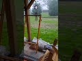 Midwest Storms