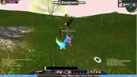 Vsro Skill Edit NaXSobi-NaX [New]