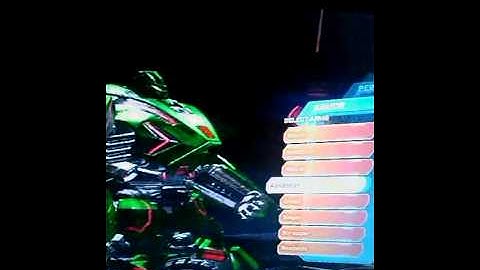 Transformers FOC how to make skids(ROTF and G1)