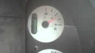 VID 00017-20110506-0747_mpeg4.mp4