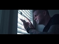 PTSD Awareness Music Video - Graham Trude (Seen What I've Seen)