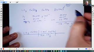 2008-05-27 Chem 55 Lect 03