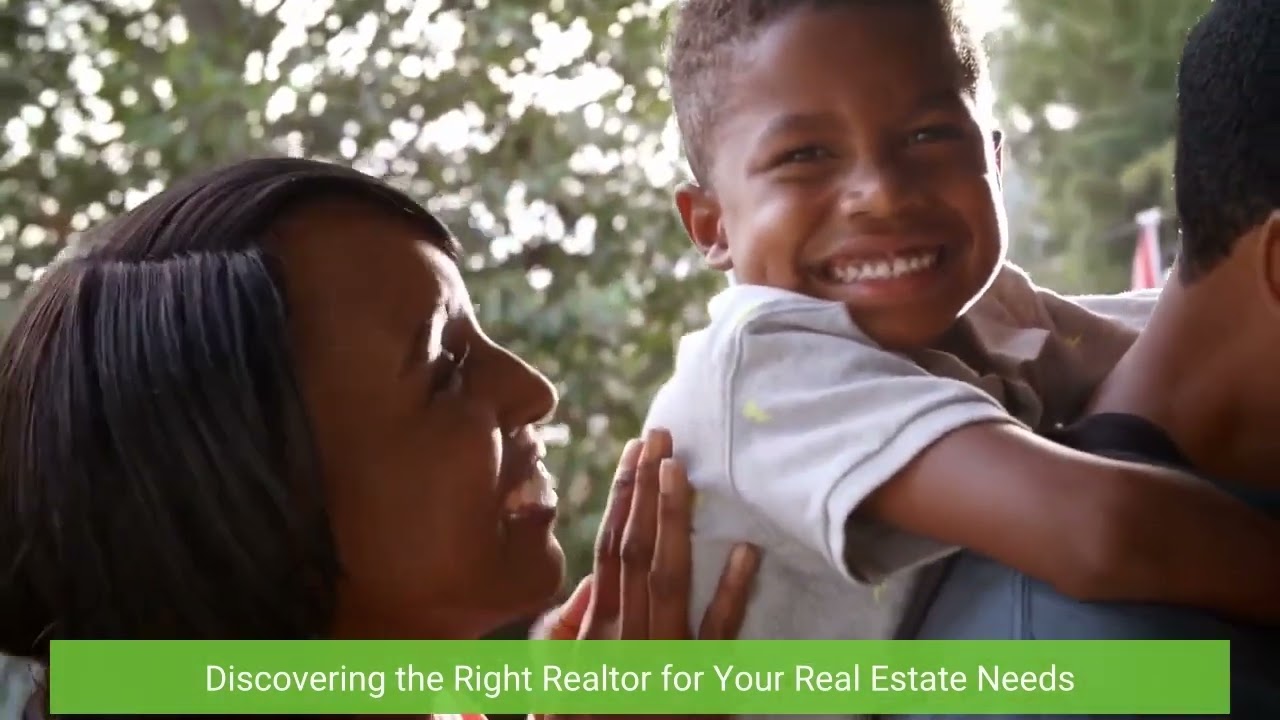 Realtor Search - Folsom Realtor