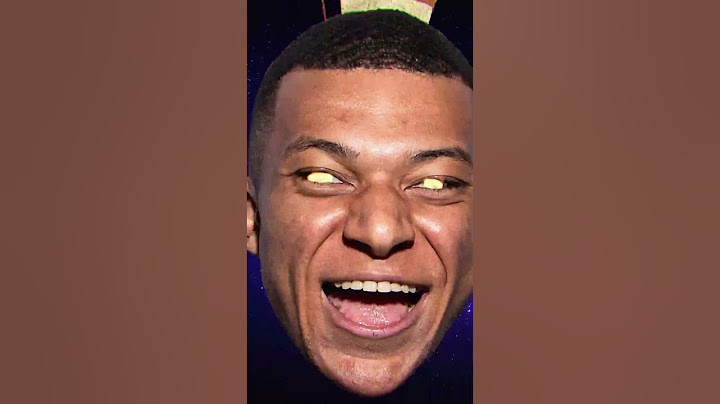 Magical Mbappe 🇫🇷💫 | #Shorts