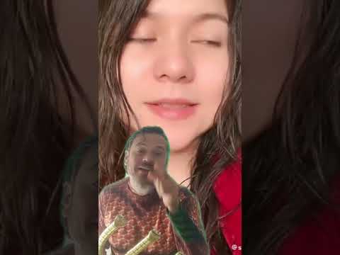 ACLARANDO TEMA SALINAS