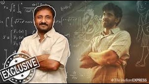 formula of success in study, tips by Anand Kumar Super 30