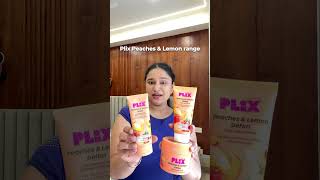 #viralvideo #viral #viralshorts #trendingshorts #trending #honestreview #tanning #skincare #followme