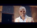 MABERMUDA - SIKU LA KUTSAKA ( VIDEO )