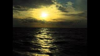 Nikkfurie - The A La Menthe