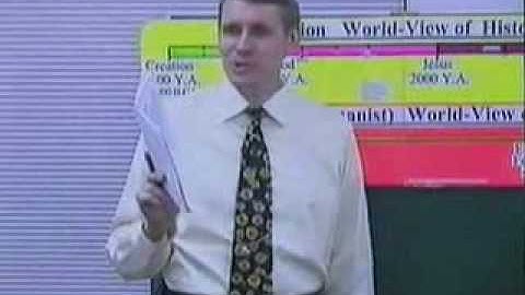 CSE 101 class 3 (4 of 7)