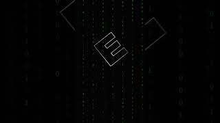 Lottie Splash-Screen Animation for iOS and Android Custom Design 19
