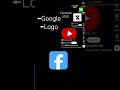 give me logos and I will make it for yooo