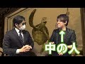 【暴露】中の人が語るタートルトークの裏側がヤバイ・・・