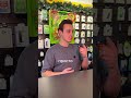 Хочет тишины - не вопрос #AirPods #iPhone #Apple