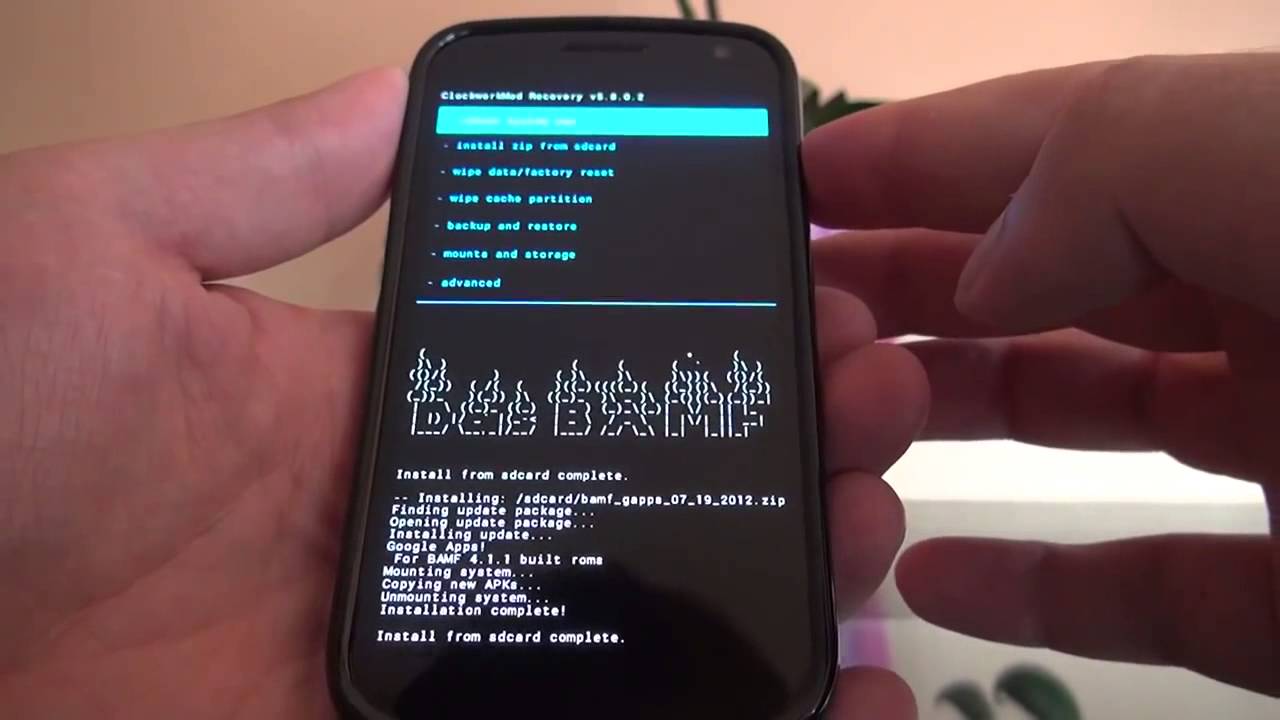 Nexus s кастомные прошивки. Кастомные прошивки на Аргус про. Кастомная Прошивка на вотсмакйнер для теста. Новая прошивка самсунг