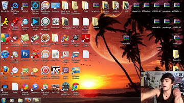 New Custom Firmware 6.39ME-9.2 PSP 1000 2000