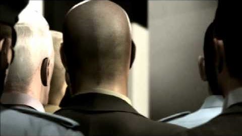 Driv3r Walkthrough Miami part 6